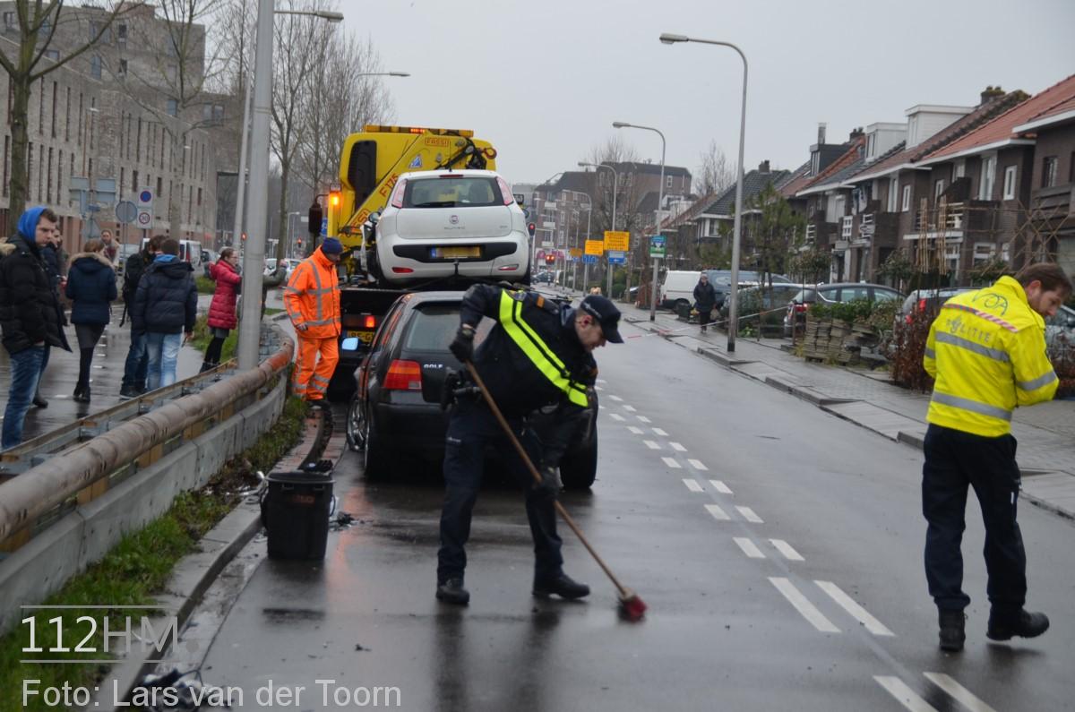 `bodegraafsestraatweg gda 18-2 ^LT (11) [#112hm.nl]